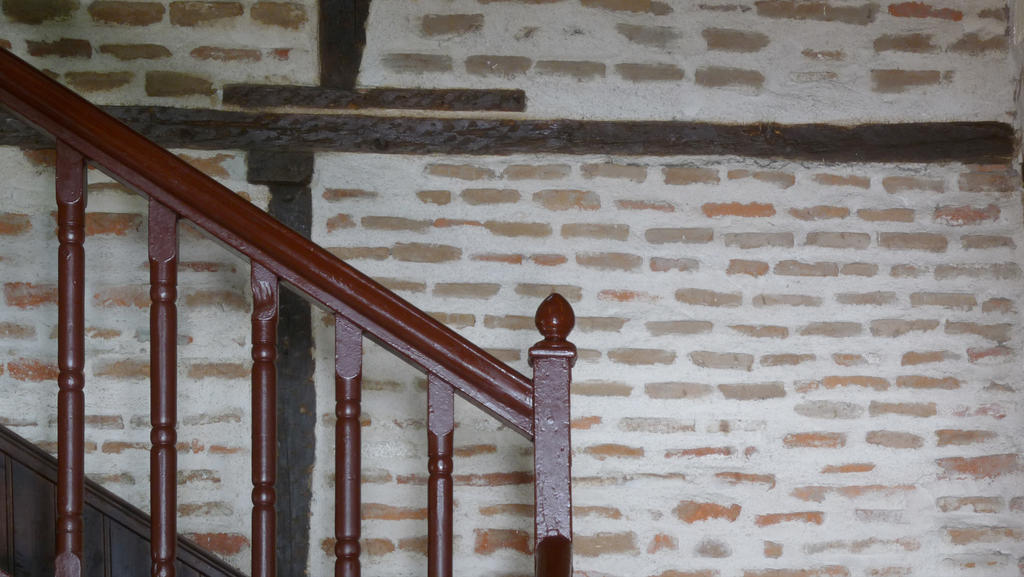 Hotel Las Murallas Ávila Dış mekan fotoğraf
